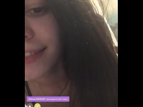 ❤️ Русский фоҳиша (Periscope, VKontakte, Instagram) ❤❌ Порнои мақъад дар мо ❌️