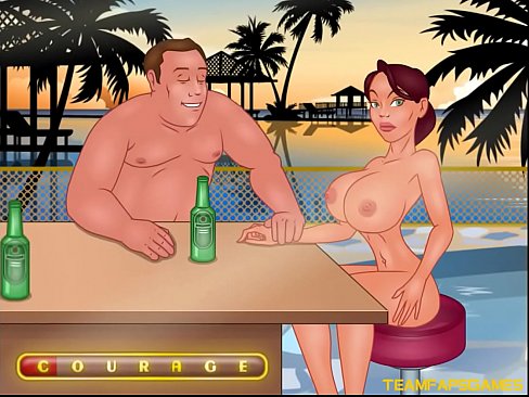 ❤️ Кӯдаки хазанда дар осоишгоҳи bdsm 2 ❤❌ Порнои мақъад дар мо ❌️